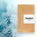 Fleurillo Aroma Bead Resealable Refill Pouch - 100g