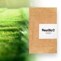 Fleurillo Aroma Bead Resealable Refill Pouch - 100g
