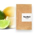 Fleurillo Aroma Bead Resealable Refill Pouch - 100g