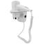 Merlin 1200W Wall Hair Dryer - thumbnail image 4