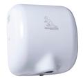 Kangarillo Fast Hand Dryer - thumbnail image 4