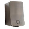 illo by Veltia Hand Dryer - Stainless Steel - thumbnail image 1