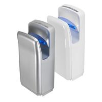 Gorillo Blade Hand Dryer