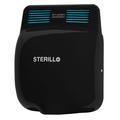 Sterillo Duo Germ and Virus Killing Hand Dryer  - thumbnail image 1
