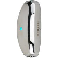 Sterillo Uno Stainless Steel - thumbnail image 1