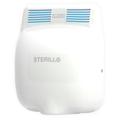 Sterillo Duo Germ and Virus Killing Hand Dryer  - thumbnail image 12