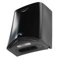 Vulcan Dual V Blade Hand Dryer - Ultra Fast - thumbnail image 4