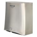 Vulcan Dual V Blade Hand Dryer - Ultra Fast - thumbnail image 2