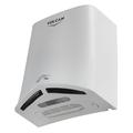 Vulcan Dual V Blade Hand Dryer - Ultra Fast - thumbnail image 6