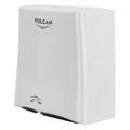 Vulcan Dual V Blade Hand Dryer - Ultra Fast - thumbnail image 3