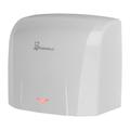 Pandarillo Blade Hand Dryer - thumbnail image 5