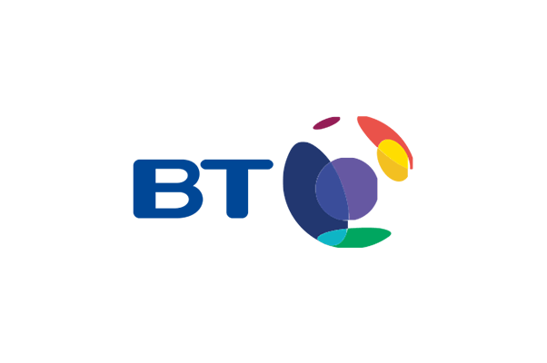 BT