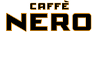 Caffe Nero