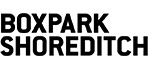 General Manager - Boxpark Shoreditch
