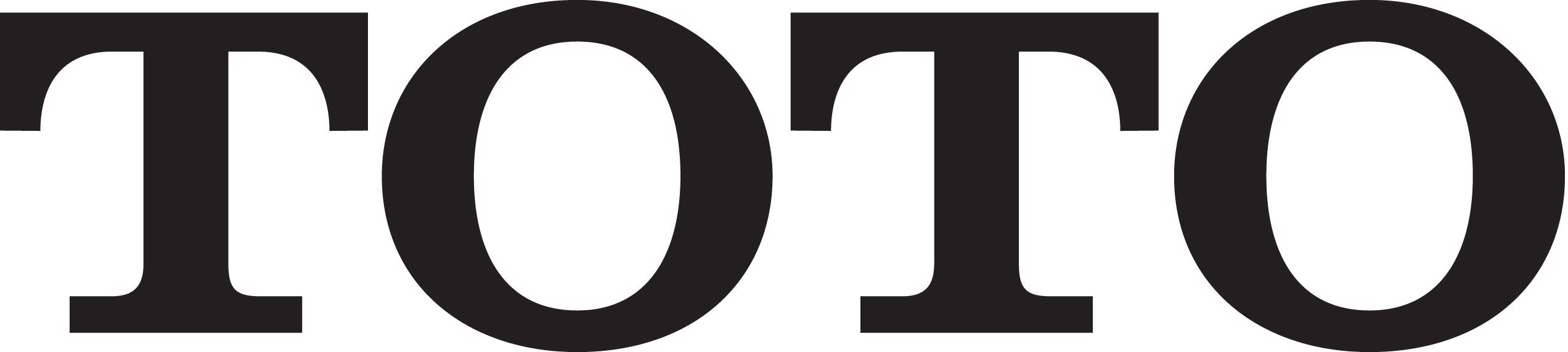 Toto